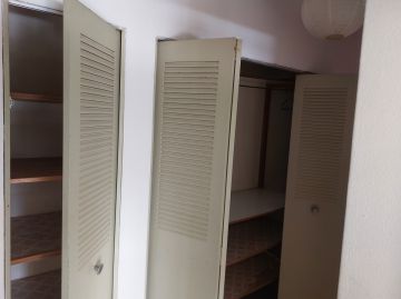 Empresa de Remodelações - Casa
