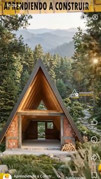 Architektur