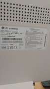 TV Repair Services