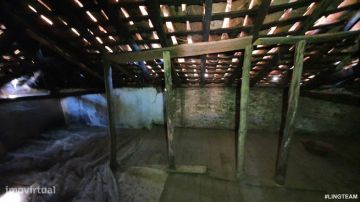 Roof Installation or Replacement