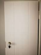 Woodwork and Carpentry