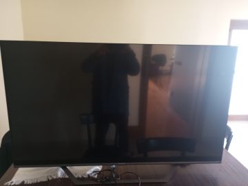Reparador de TV