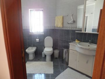 Empresa de Remodelações