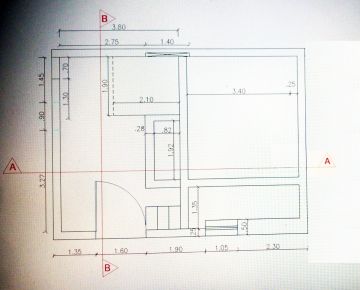 Roof Installation Professional