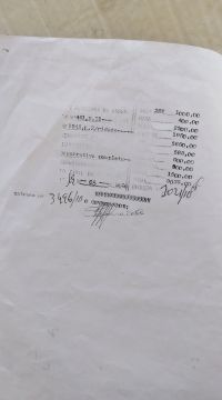 Genealogista