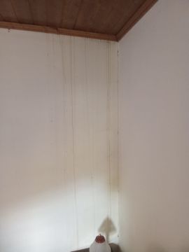 An- und Umbauten
