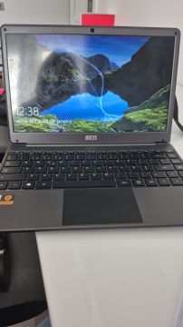 Especialista em Computadores