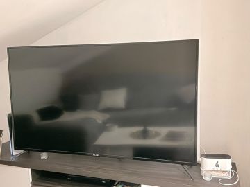 Fernsehtechniker