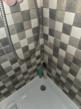 Plumbing