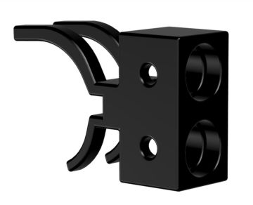 Empresa de Impressão em 3D
