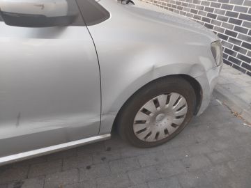 Carros