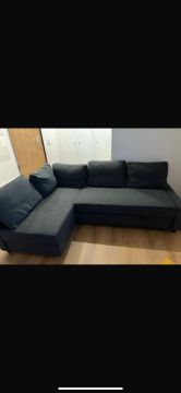 Upholstery Service