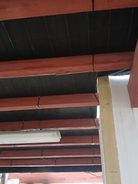 Remodelações e Construção - Casa