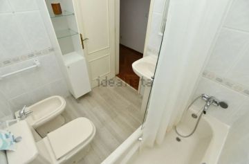 Construction Specialist - Home Improvements