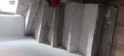 Carpenter