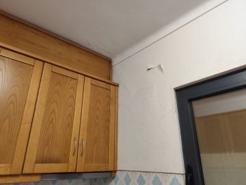 Especialista de Limpeza a Fundo
