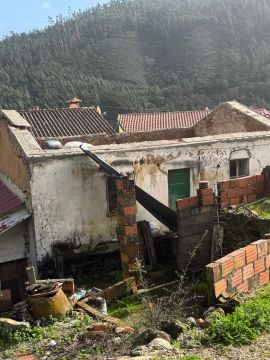 Telhados e Coberturas