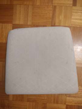 Upholstery Service