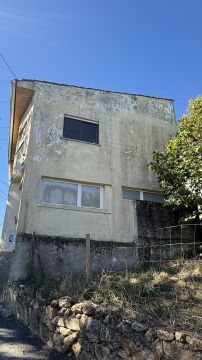 Empresa de Pintura