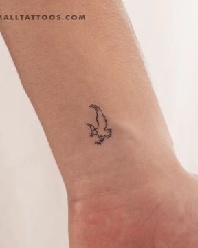 Tatuadores