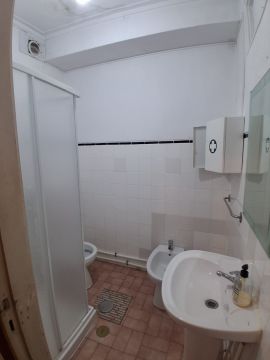 Pintura de Interiores