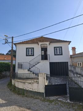 Construtor de Telhados - Casa