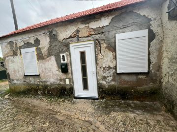 Construtor Civil