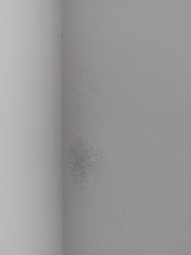 Empresa de Remodelações