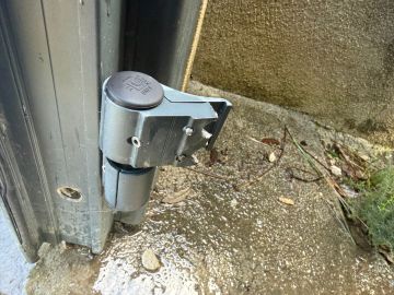 Remodelações