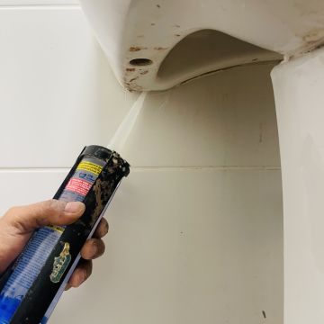 Construhelp - Torres Vedras - Especialista em Pavimentos
