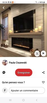 Especialista em Decoração de Interiores