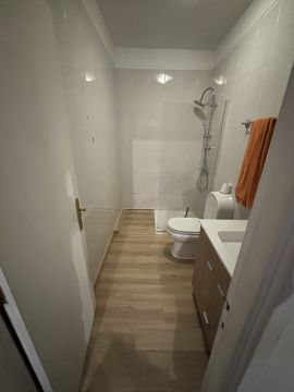 M&M Remodelações - Póvoa de Lanhoso - Waste Removal