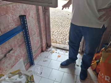 Serralheiro