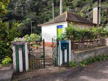 Remodelações e Construção - Casa