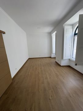 Pintura - Casa