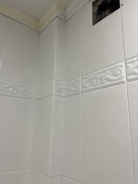 Installateur