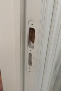 Handyman - Biscates