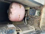 Reparação ou Manutenção de Bomba de Água - Canalização