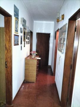 Especialista de Remodelação de Casas