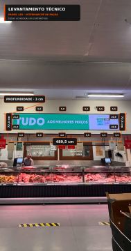 Empresa de Pladur
