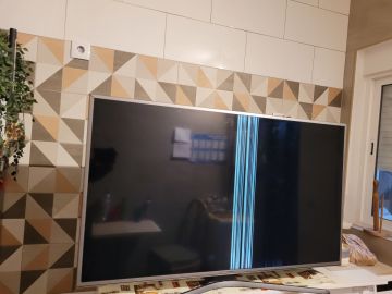 TV Repair Services