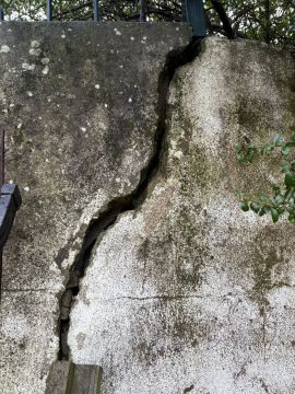 Remodelações e Construção