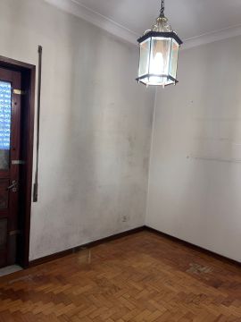 Empresa de Remodelações - Casa
