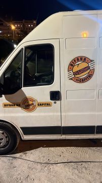 Pintor de automóveis