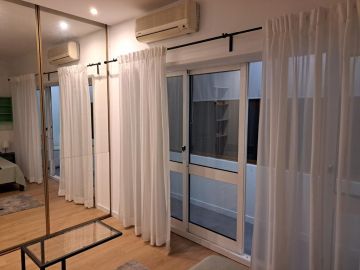 Interior Painter - Home Improvements