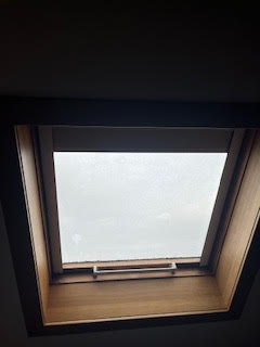 Skylights - Windows
