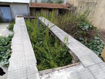 Jardinagem e Relvados