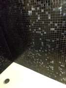 Bathroom Remodel Contractor