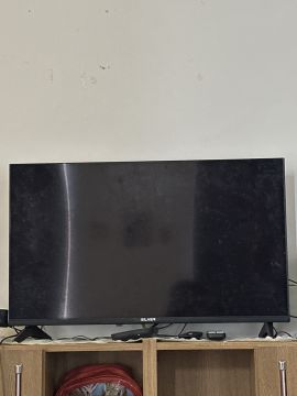 Fernsehtechniker