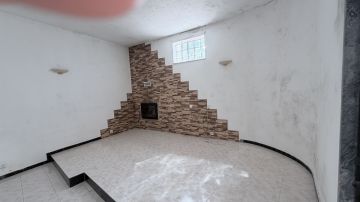 Immobilien